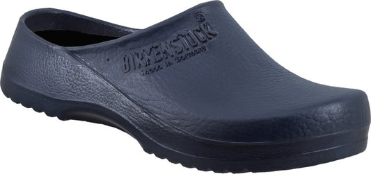 Birkenstock Werkklomp Unisex Waterdicht Super Birki