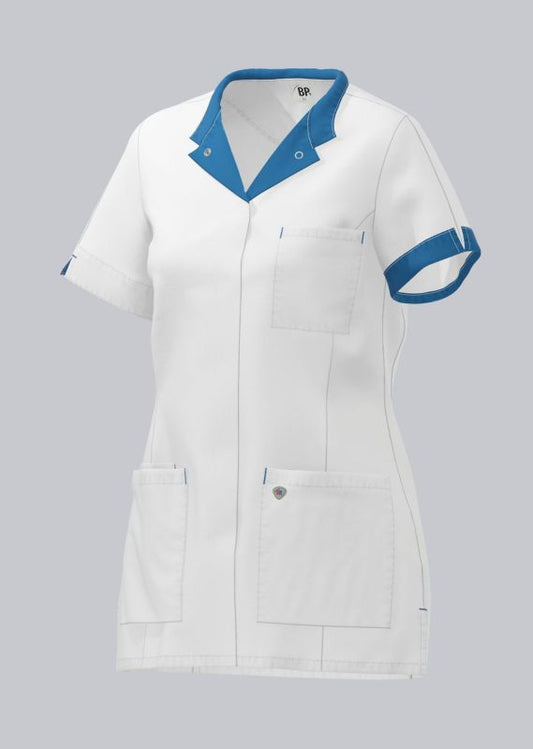 Tuniek voor dames Modern Fit
