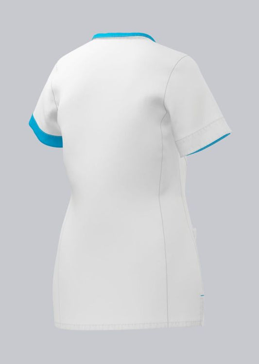 BP® Tuniek voor dames Modern Fit