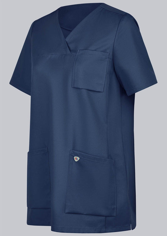 BP® Lichte tuniek met TENCEL™ Lyocell voor dames