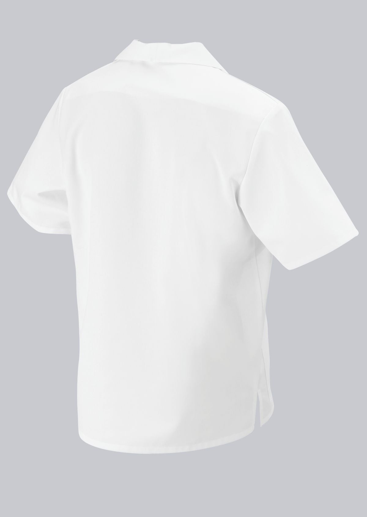 BP® Tuniek voor haar & hem