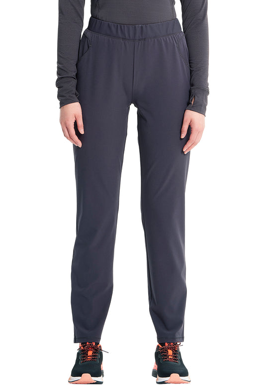 Cherokee Infinity pants CK110A in 4 colors