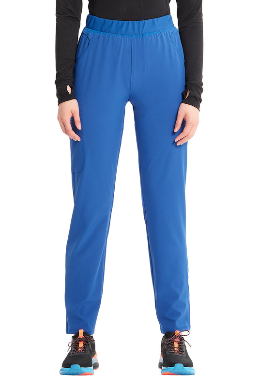 Cherokee Infinity pants CK110A in 4 colors