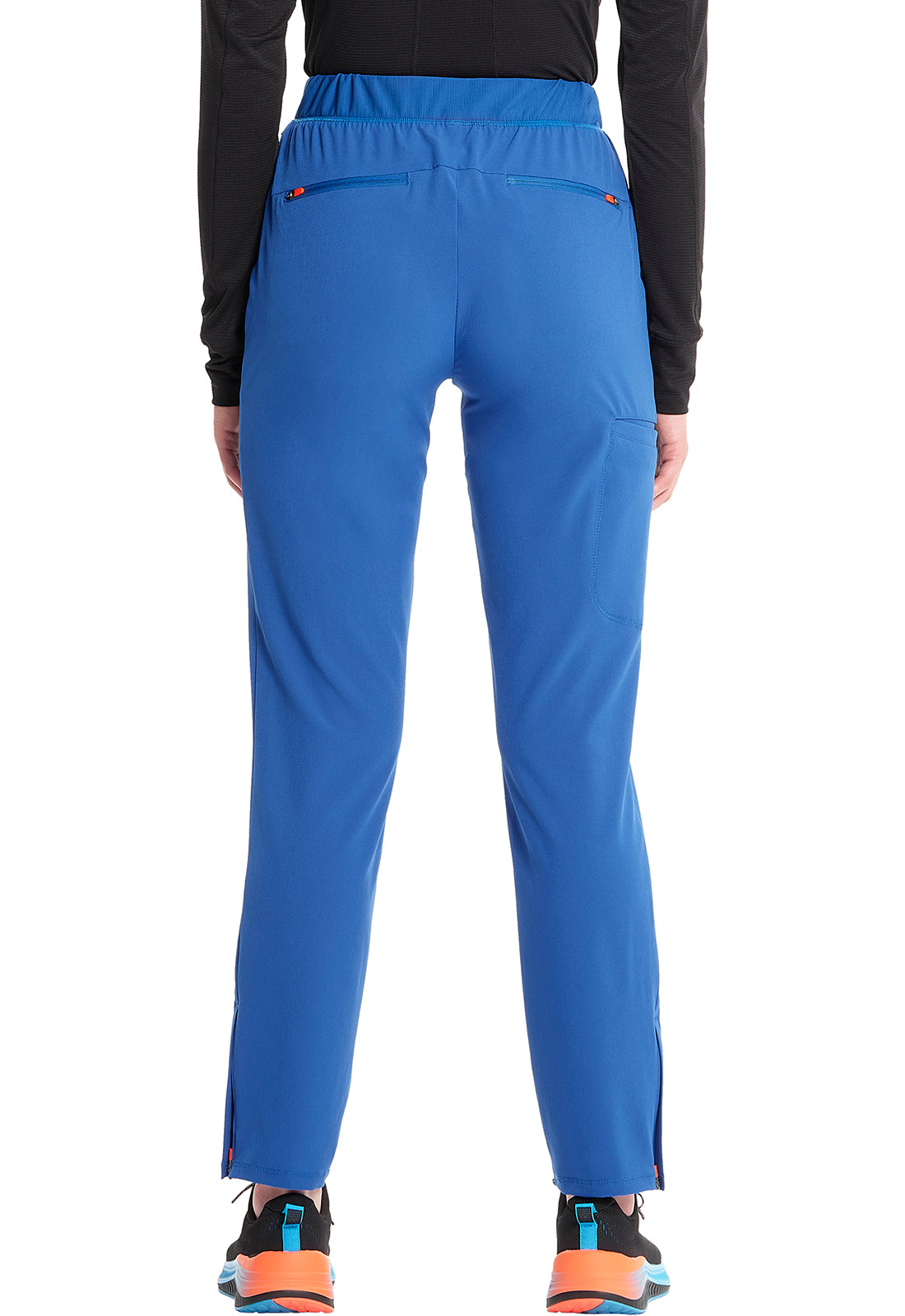 Cherokee Infinity pants CK110A in 4 colors