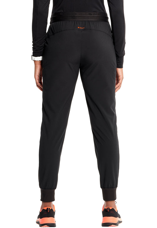 Cherokee Infinity pants CK110A in 4 colors