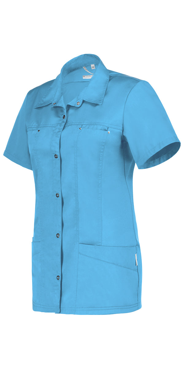 Zorgjasje Kara bleu marine