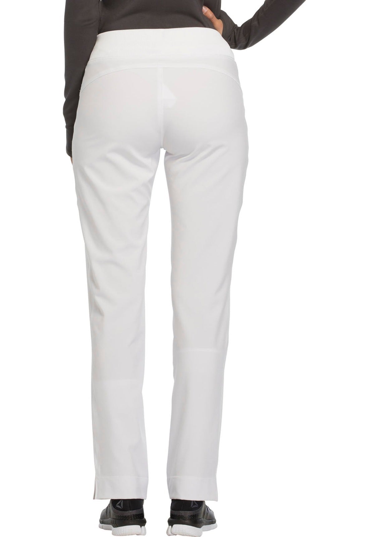 Cherokee Infinity broek CK100A in 5 kleuren - Zorgkleding.nl