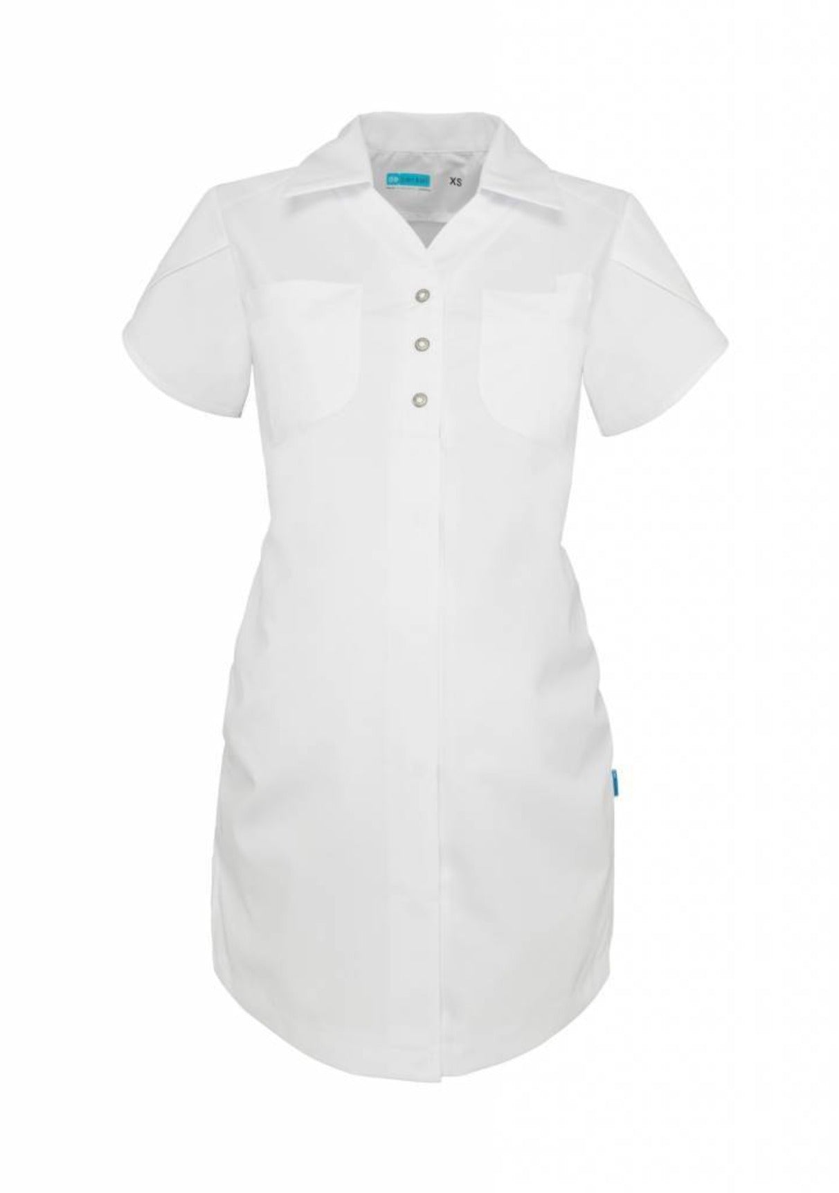Zwangerschapsjack Priscilla - Zorgkleding.be