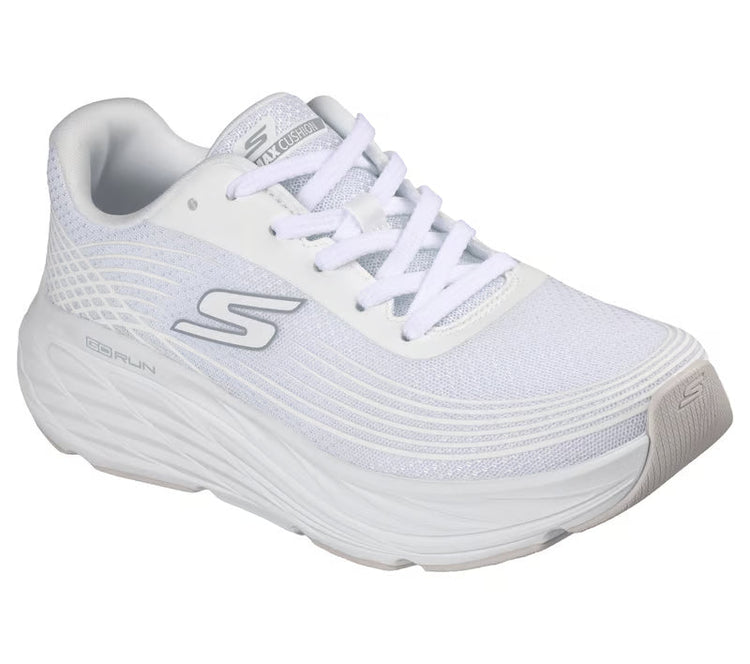 Zorgschoenen dames
