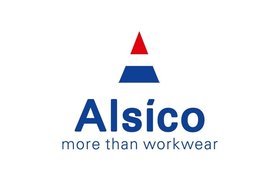 Alsico