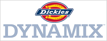 dickies dinamix