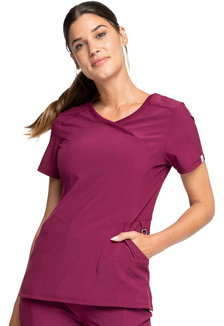 Zorgjasjes