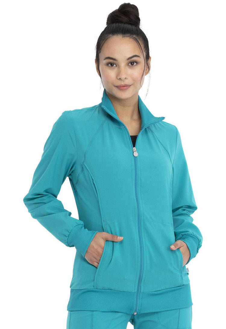 Overige zorgkleding