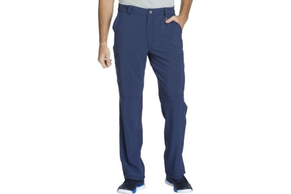 Men's care trousers