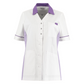 SHAE EMMA JACK Tuniek Dames Tricot Mouwen