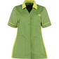 SHAE EMMA JACK Tuniek Dames Tricot Mouwen