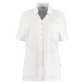SHAE EMMA JACK Tuniek Dames Tricot Mouwen