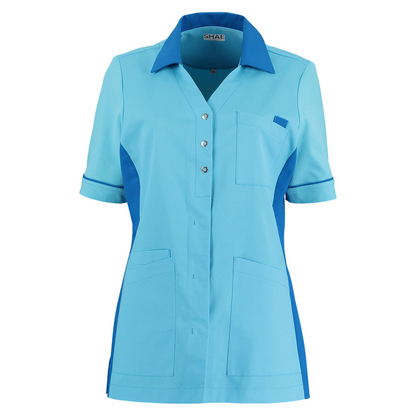 SHAE EMMA JACK Tuniek Dames Tricot Mouwen
