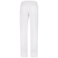 SHAE JAMES BROEK Heren 5-Pocket Jeanslook