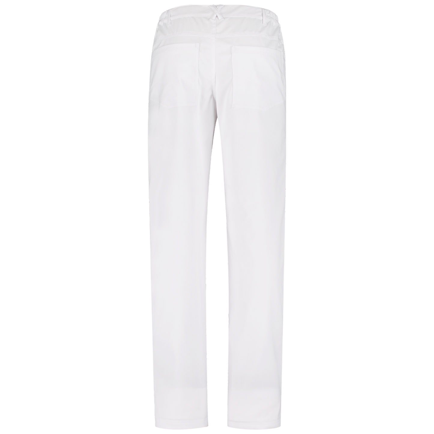 SHAE JAMES BROEK Heren 5-Pocket Jeanslook