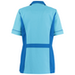 SHAE EMMA JACK Tuniek Dames Tricot Mouwen