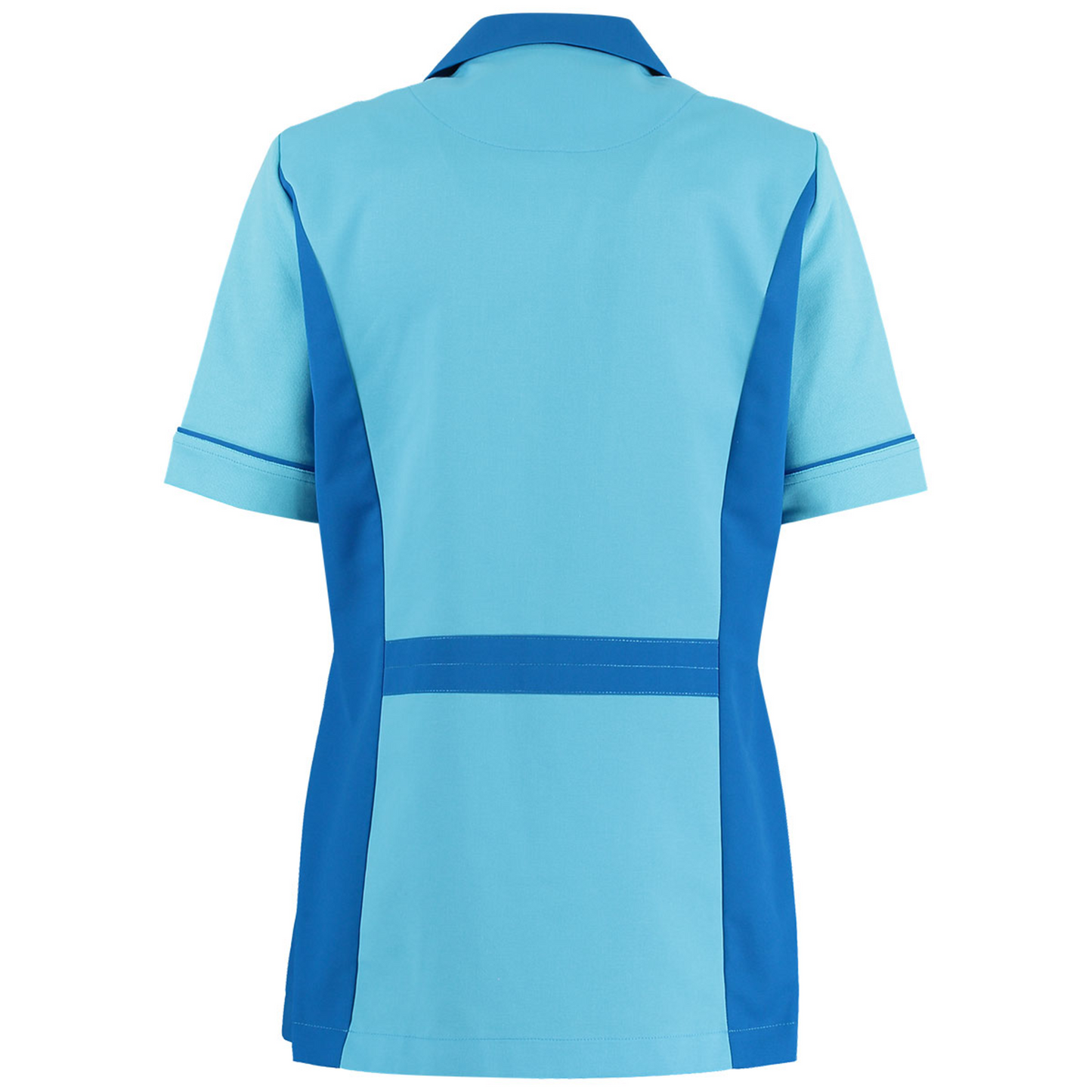 SHAE EMMA JACK Tuniek Dames Tricot Mouwen