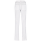 SHAE ALICE BROEK Dames 5-Pocket Jeanslook
