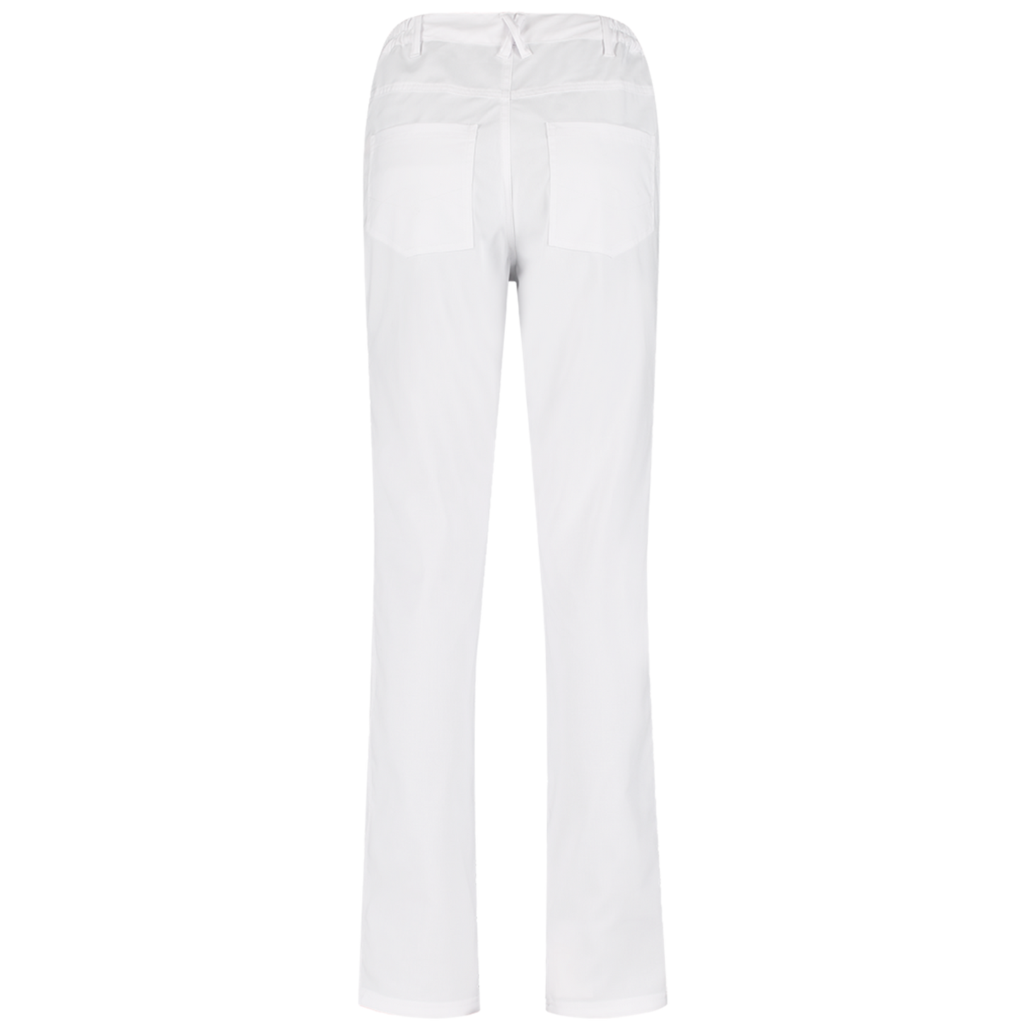 SHAE ALICE BROEK Dames 5-Pocket Jeanslook