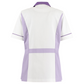 SHAE EMMA JACK Tuniek Dames Tricot Mouwen