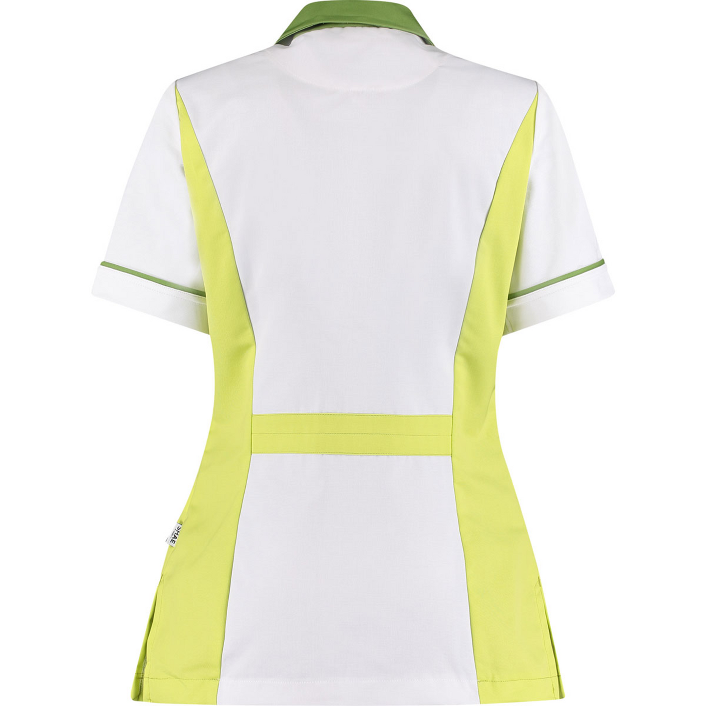 SHAE EMMA JACK Tuniek Dames Tricot Mouwen