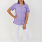 SHAE EMMA JACK Tuniek Dames Tricot Mouwen