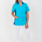 SHAE EMMA JACK Tuniek Dames Tricot Mouwen