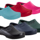 Birkenstock Werkklomp Unisex Waterdicht Super Birki