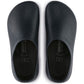 Birkenstock Werkklomp Unisex Waterdicht Super Birki
