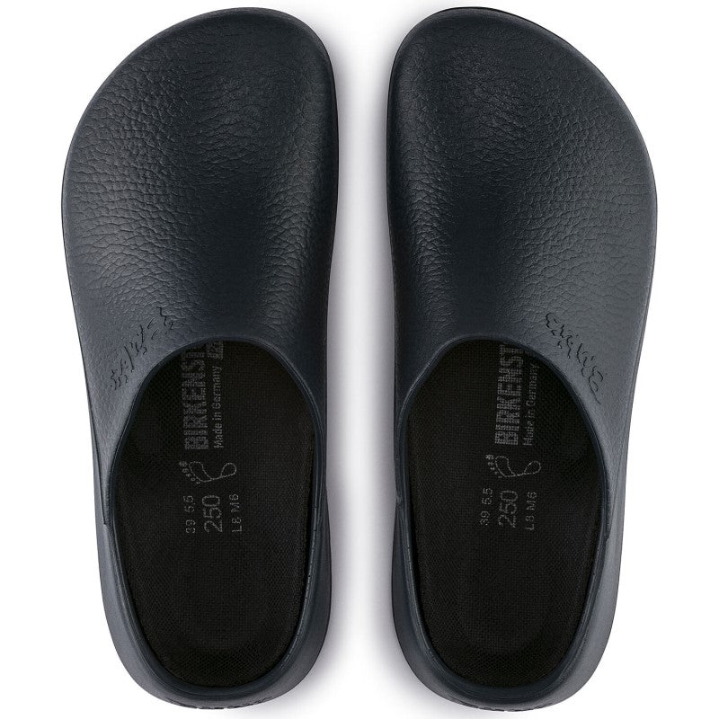 Birkenstock Werkklomp Unisex Waterdicht Super Birki