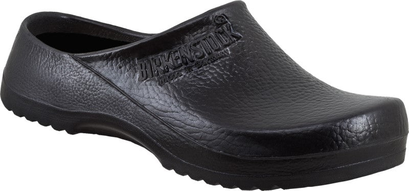 Birkenstock Werkklomp Unisex Waterdicht Super Birki