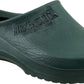 Birkenstock Werkklomp Unisex Waterdicht Super Birki