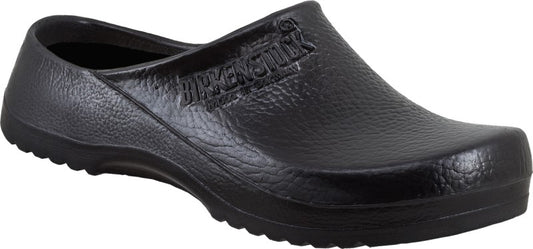 Birkenstock Werkklomp Unisex Waterdicht Super Birki