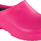 Birkenstock Werkklomp Unisex Waterdicht Super Birki