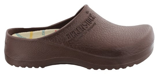 Birkenstock Werkklomp Unisex Waterdicht Super Birki