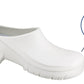 Birkenstock Veiligheidsklomp Unisex Stalen Neus A640