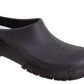 Birkenstock Veiligheidsklomp Unisex Stalen Neus A640