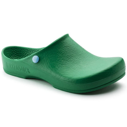 Birkenstock Werkklomp Unisex Antistatisch Klassik Birki Groen