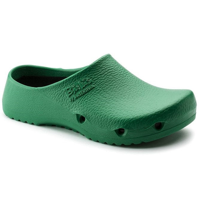 Birkenstock Werkklomp Unisex Antistatisch Birki-Air Groen