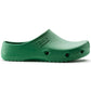 Birkenstock Werkklomp Unisex Antistatisch Birki-Air Groen