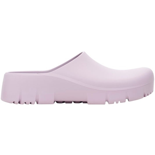 Birkenstock Werkklomp Unisex Super Birki 2.0 Lila