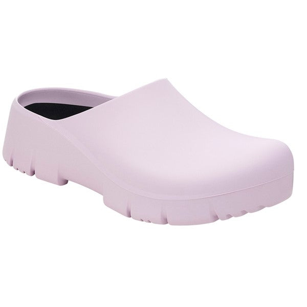 Birkenstock Werkklomp Unisex Super Birki 2.0 Lila