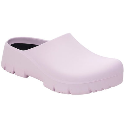 Birkenstock Werkklomp Unisex Super Birki 2.0 Lila