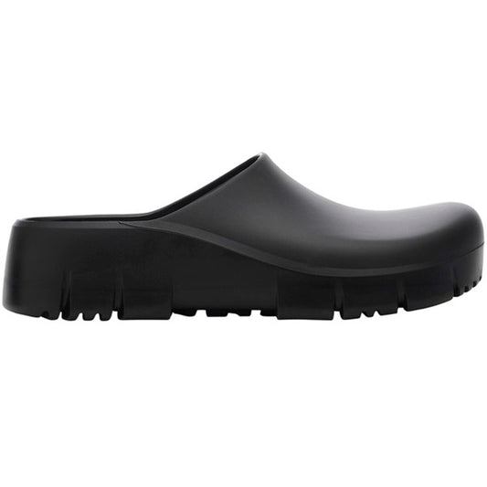 Birkenstock Werkklomp Unisex Super Birki 2.0 Zwart