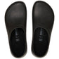 Birkenstock Werkklomp Unisex Profi Birki 2.0 Zwart